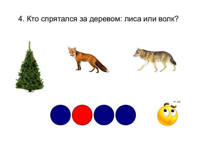 Звуковая схема слова волк 485